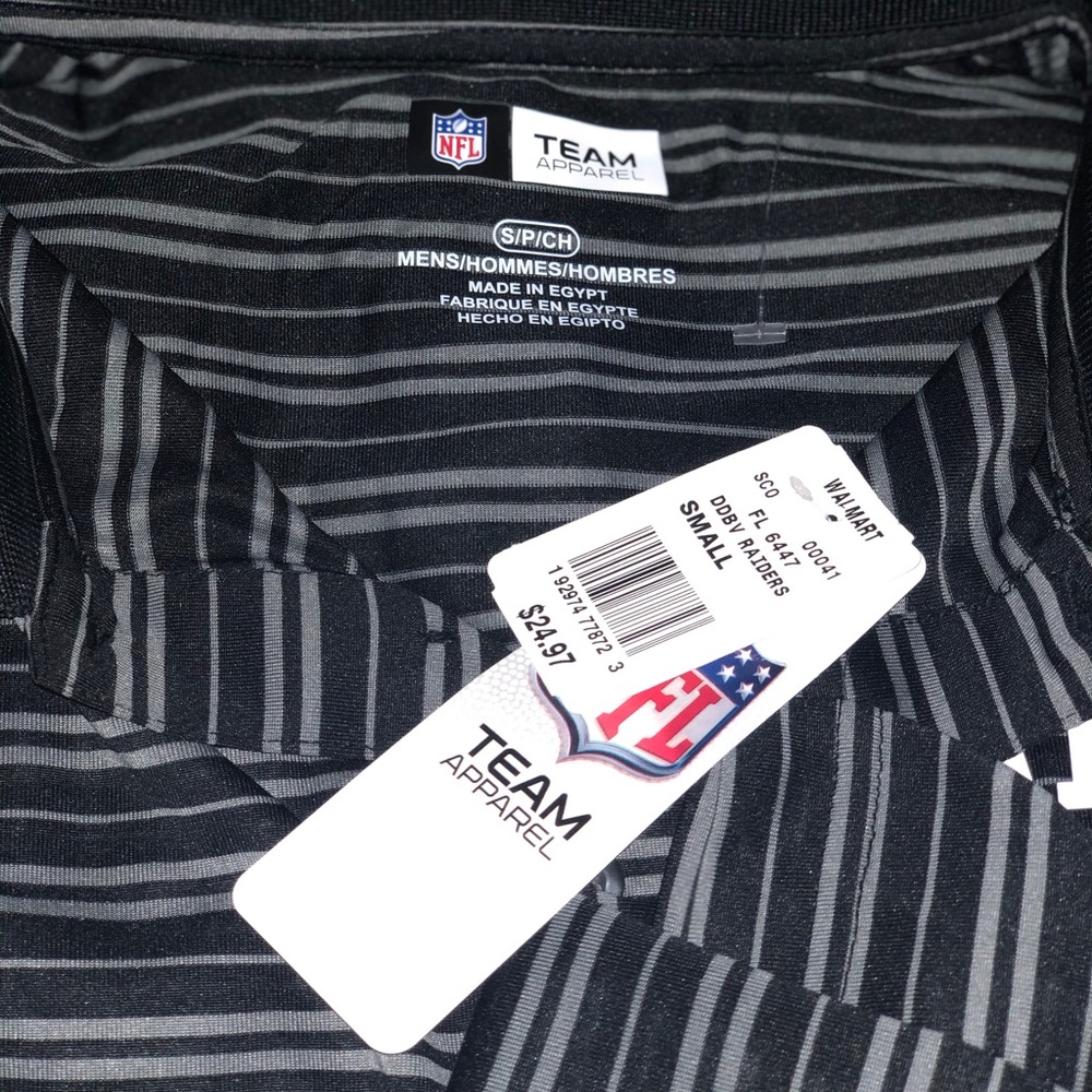 NFL Tee